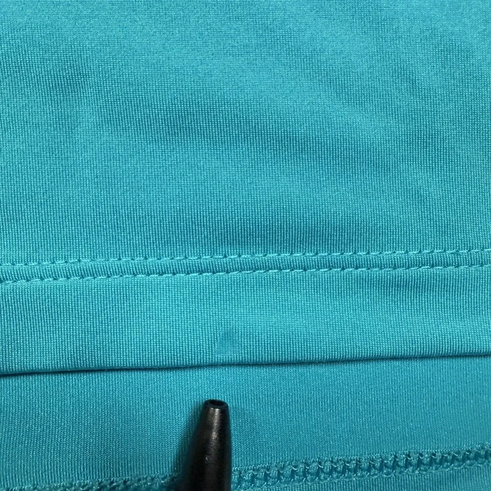 RLX‎ Ralph Lauren Polo Shirt Mens 2XL Performance Golf Activewear Short Sleeve